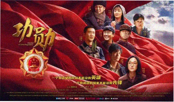 浙江卫视直播在线观看 高清无卡顿实时直播平台